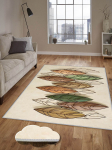 HOMEFESTO - Vaip, 100x150 cm