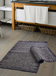 ALANUR HOME - Vannitoamatt, 2 tk