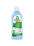 NO NAME - Pehmendaja "Cotton Blossom", 750 ml