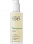 ANNEMARIE BORLIND - Annemarie B&ouml;rlind LL REGENERATION v&auml;rskendav geel Blossom Dew 150ml