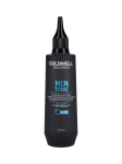 GOLDWELL - Peanahka aktiveeriv toonik meestele, 150ml