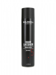 GOLDWELL - Tugeva kinnituse juukselakk, 600 ml