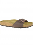 BIRKENSTOCK - Naiste sisseastuvad sandaalid, Madrid BF 40393