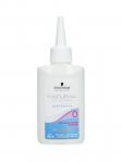 SCHWARZKOPF - Keemiline laine normaalsetele/raskesti stiliseeritavatele juustele NATURAL STYLING GLAMOUR WAVE (0), 80 ml