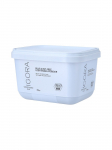 SCHWARZKOPF - Juuste helendav pulber IGORA VARIO 7 BLOND PLUS BLUE DUST-FREE, 450 g