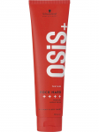 SCHWARZKOPF PROFESSIONAL - OSIS+ ROCK HARD, 150 ml, elastne juuksepalsam