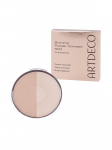 ARTDECO - Pruunistaja BRONZING POWDER COMPACT REFILL (80), 10g