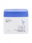 WELLA PROFESSIONALS - WELLA SP HYDRATE niisutav juuksemask, 400 ml