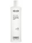 NIOXIN - Anti-Breakage tugevdav mask ANTI-BREAKAGE Strengthening, 500 ml
