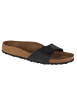 BIRKENSTOCK - Naiste sisseastuvad sandaalid, Madrid BF 0040793