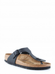 Birkenstock - Naiste sisseastuvad sandaalid, Gizeh BF 0043693