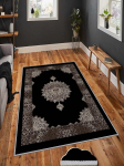 HOMEFESTO - Vaip, 180 x 280 cm.