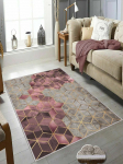 HOMEFESTO - Vaip, 60 x 100 cm.
