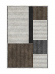 HOMEFESTO - Vaip, 60x100 cm