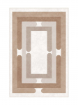 HOMEFESTO - Vaip, 80x300 cm