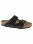 BIRKENSTOCK - Sissekantavad sussid, Arizona NL 51193