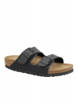 BIRKENSTOCK - Sisseastuvad sussid