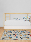 HOMEFESTO - Vaip, 80x150 cm