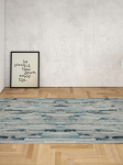 HOMEFESTO - Vaip, 80x200 cm