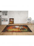HOMEFESTO - Vaip, 80x150 cm