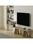 NEOSTILL - TV-laud, 180x40x42 cm