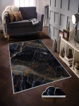 HOMEFESTO - Vaip, 80x150 cm