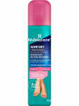 NIVELAZIONE - Jalade deodorant naistele, 180 ml