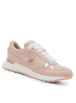 BEVERLY HILLS POLO CLUB - Naiste vabaajajalatsid, WS5685-07