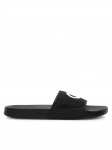 CHAMPION - Meeste flip flops, SAMOA CORE S22116-KK001
