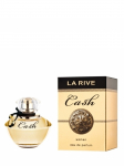 LA RIVE - CASH WOMAN EDP naistele, 90 ml