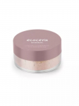 ECOCERA - Lahtine mineraalpuuder (W5 RIO), 4 g