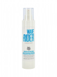 TIGI - Juuksekreem, 100 ml