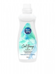NORD CLEAN - Pesupehmendi, 750 ml