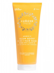 LUMENE - L&auml;iget andev juuksemask, 200 ml