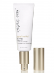 JANE IREDALE - GLOW TIME PRO BB n&auml;okreem SPF25 (GT5), 40 ml