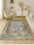 NAGOR 2 - Vaip, 120x180 cm