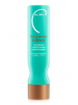 MALIBU C - Juuksehooldusvahend &bdquo;k&otilde;va&ldquo; vee vastu HARD WATER WELLNESS, 266 ml