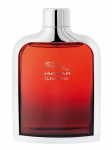 JAGUAR - CLASSIC RED EDT meestele, 100 ml