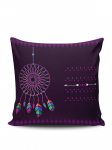CUSHION LOVE - Dekoratiivpadi, 43x43 cm