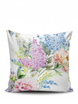 CUSHION LOVE - Dekoratiivpadjap&uuml;&uuml;r, 43x43 cm