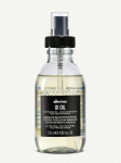 DAVINES - Toitev juukse&otilde;li OI OIL, 135 ml
