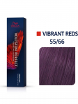 WELLA PROFESSIONALS - KOLESTON PERFECT ME+ juuksev&auml;rv (55/56), 60 ml