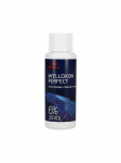WELLA PROFESSIONALS - Oks&uuml;deemulsioon 20 VOL, 6 % WELLOXON PERFECT, 60 ml