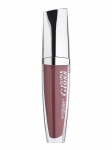 DEBORAH MILANO - Huulel&auml;ige (Brown rose), 4,5 ml