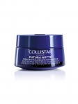 COLLISTAR - Revitaliseeriv parandav &ouml;&ouml;kreem, 50 ml