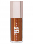 FENTY BEAUTY - Huule&otilde;li GLOSS BOMB OIL (FROSTED BUNZ), 9 ml