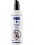 REUZEL - Kerge hoidevahendi juuksesavi meestele, 355 ml