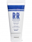 REUZEL - Niisutav silmakreem meestele, 30 ml