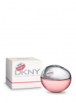 DKNY - DKNY Be Delicious Fresh Blossom EDP naistele, 50ml