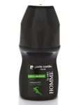PIERRE CARDIN - Deodorant meestele Energy, 50 ml